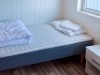 Bild 26 - Innen