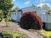 Bild 50 - Ude