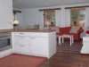 Bilde 6