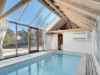 Billede 2 - Pool