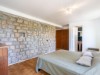 Bild 12 - Innen