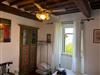 Bild 36 - Inde