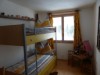 Bild 23 - Innen