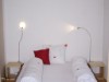 Bilde 3 - Inne