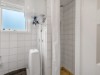 Bild 7 - Badrum