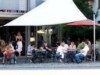 Bild 20 - Ude