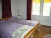 Bild 14 - Innen