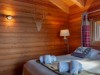 Bild 14 - Innen