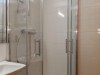 Bild 25 - Innen