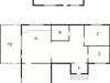 Image 19 - Floor plan