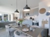 Bild 42