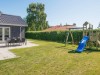 Bild 33 - Ude