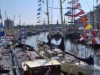 Bilde 29