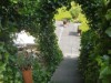 Bild 4 - Ude
