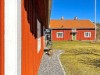 Bild 27 - Ude