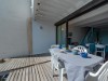 Image 7 - Outside