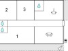 Image 36 - Floor plan