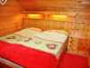 Bild 66