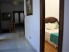 Billede 8