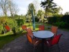 Bild 10 - Ude