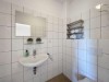 Bilde 37 - Inne