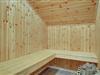 Billede 7 - Sauna