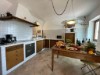 Bild 12 - Innen