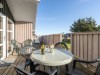 Billede 18 - Terrasse