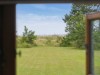 Bild 14 - Aussicht