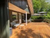Billede 15 - Terrasse