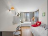 Bilde 25 - Inne