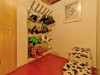 Image 5 - Inside