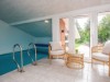 Bild 32 - Pool