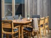 Billede 24 - Terrasse