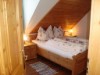 Bild 40
