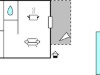 Bild 42 - Grundriss