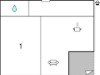Image 28 - Floor plan