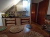 Image 7 - Inside