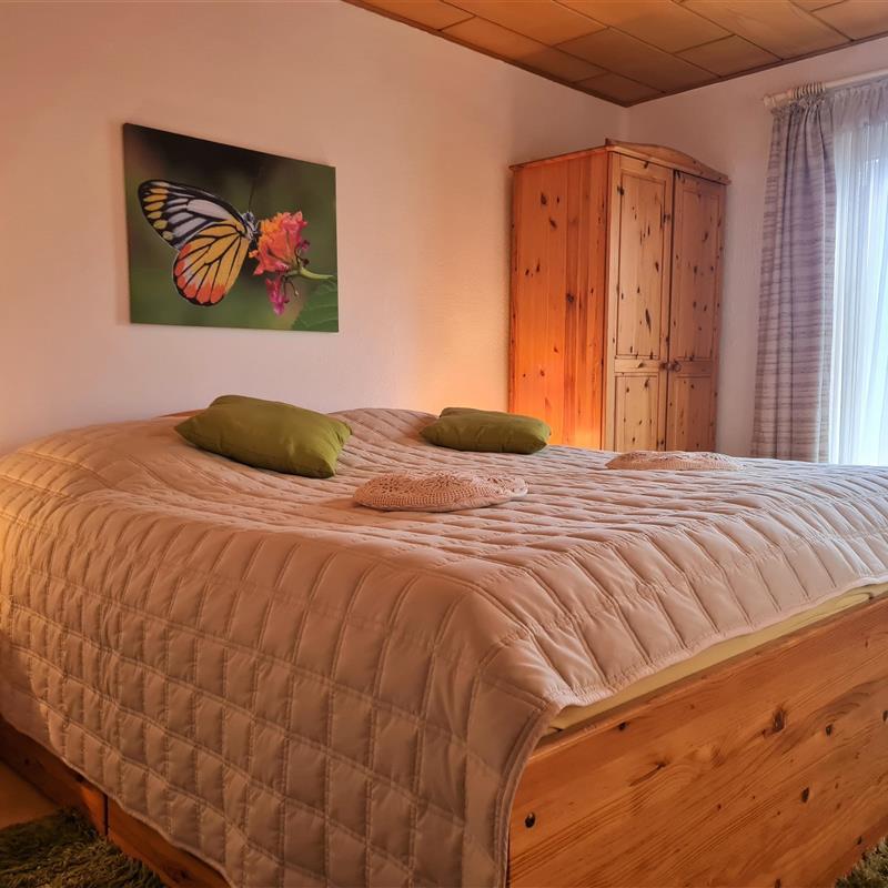 Ferielejlighed - 2 personer -  - Schlesier Weg - 23743 - Grömitz