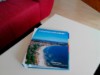 Billede 15