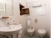 Bild 15 - Innen