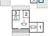 Billede 28 - Plantegning