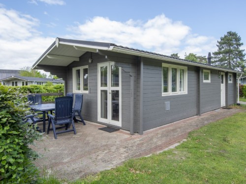 Chalet - 6 persons -  - 5944NK - Arcen