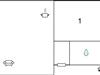 Image 8 - Floor plan