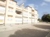 Bilde 1