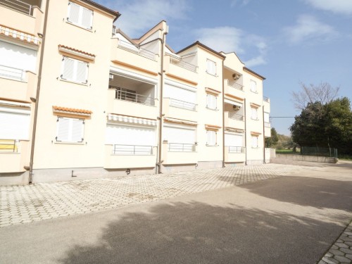 Ferieleilighet - 6 personer -  - Istarska Ulica - 52475 - Zambratija