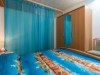 Bild 23