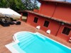 Bild 24 - Aussen
