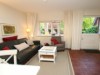 Bild 17