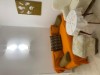 Bild 40 - Innen